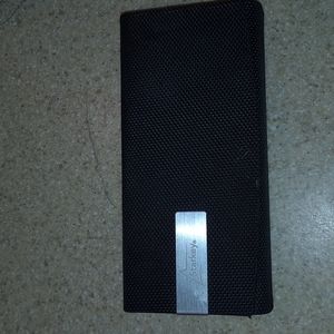 Starkey Evol 2400 Hearing Aids